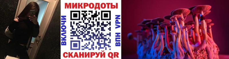 Псилоцибиновые грибы мухоморы  Заозёрск 